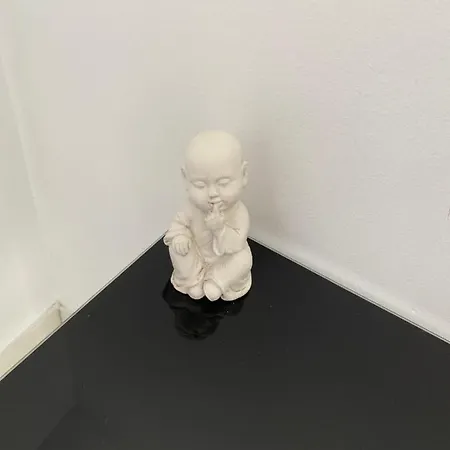 O Rivage Du Mont 5 Pers Casa vacanze