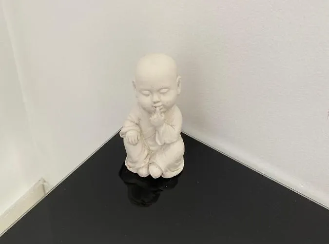 O Rivage Du Mont 5 Pers Holiday home